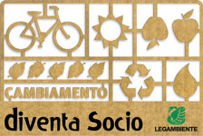 2011_diventa_socio