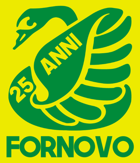 Legambiente Fornovo